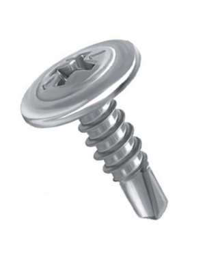 Tornillo T1