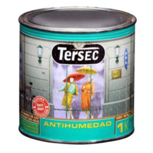 Antihumedad mate