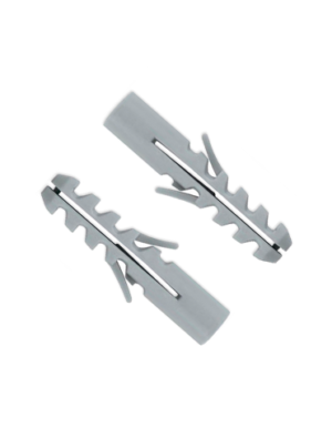 Tarugo 6mm polietileno
