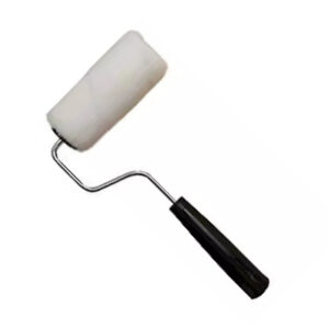 Mini Rodillo Multiuso Profesional Bambin