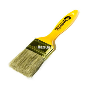 Pincel Bambin Serie 189