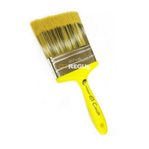 Pinceleta El Coati 620 N°40 Netcolor